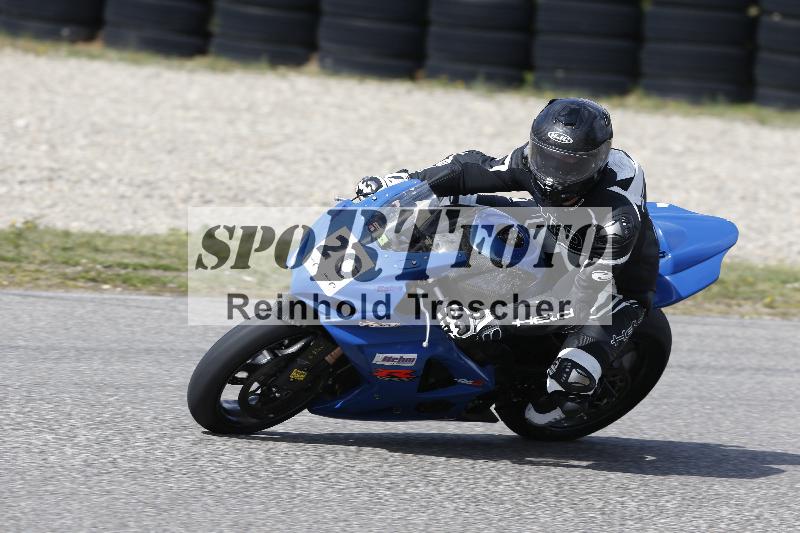 /04 05.04.2026 Speer Racing ADR/Gruppe gruen/20